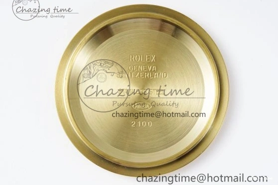 MiroTime 0228 Daytona 116508 BTF 1:1 Best Edition Black Diamonds Dial on YG Bracelet SA Sporty 2151